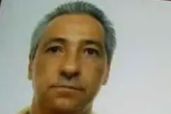 Pier Paolo Murru