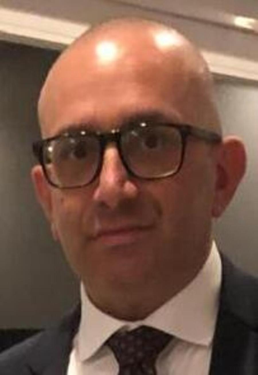 Consorzio industriale, Mascia nel Cda