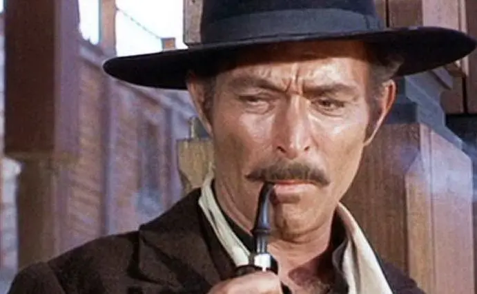 #AccaddeOggi: 23 dicembre 1966, al cinema esce &quot;Il Buono, il Brutto, il Cattivo&quot;
