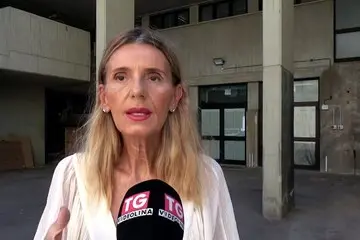Anfiteatro romano di Cagliari, l'assessora Chiappe: «Nessun ritardo, riaprirà nel 2029»
