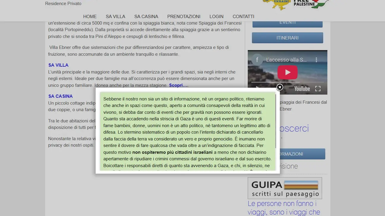 https://immagini.unionesarda.it/version/c:MTk2NGU4NjAtZGI2MC00:ZGY3MWFiZjgtM2UyMC00/image.webp?f=16:9