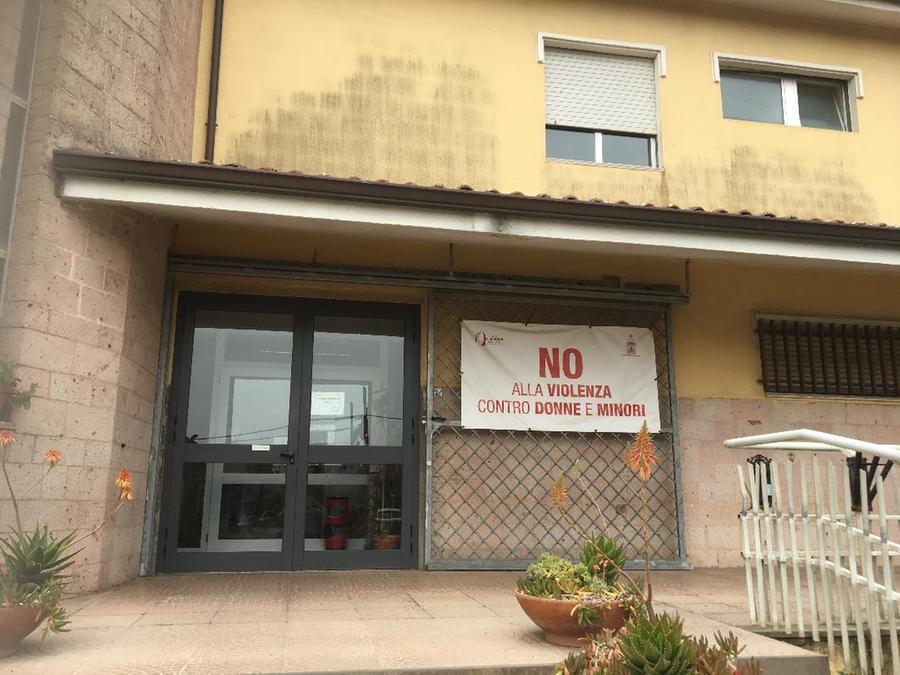 Cursas de carrasegae, anche a Paulilatino dubbi sul decreto Abodi