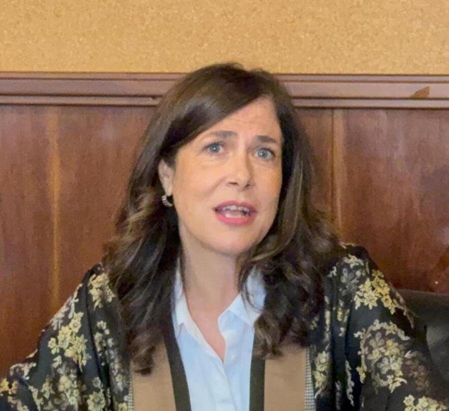 «Decadenza, la parola finale spetta alla Corte d’Appello»