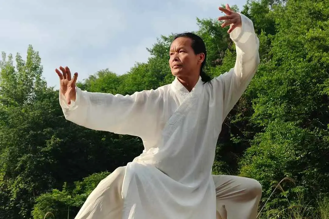 Tang Li Long