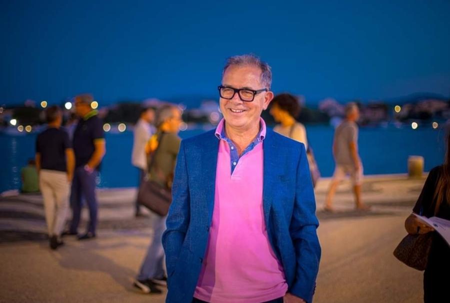 Olbia, Nizzi: «Profili social falsi a mio nome, denuncio all