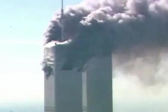 11 settembre, nuovi documenti confermano l'inquinamento a Ground Zero