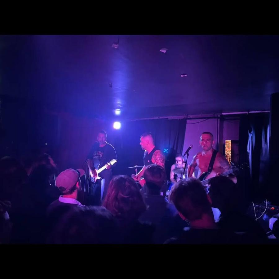 Sul Monte Arci fa ritorno il Gheisi Fest natalizio