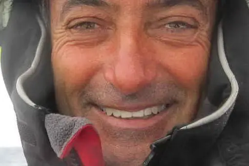 Andrea Mura