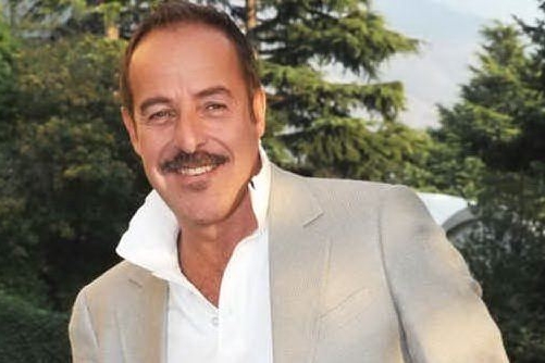 Massimo Lopez