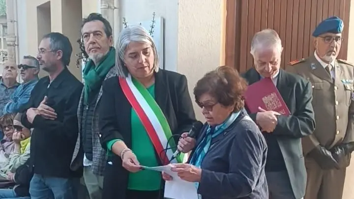 https://immagini.unionesarda.it/version/c:MTkzZWNkMTYtOWIxYS00:OTkxMWQyZDgtYWJkZi00/image.webp?f=16:9
