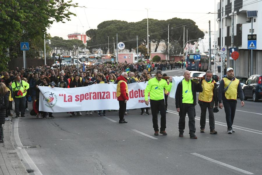 Sinnai, un incontro sulla storia del pellegrinaggio a Bonaria
