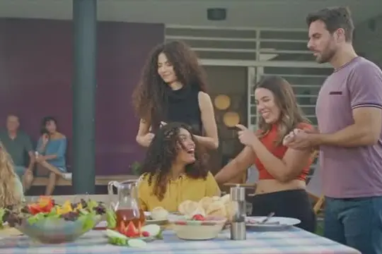 Come la socialità nei giovani sta cambiando forma