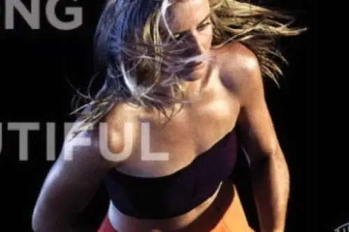 Daniela Hantuchova