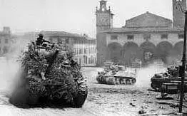 (Tutte le foto sono Ansa e Wikipedia)