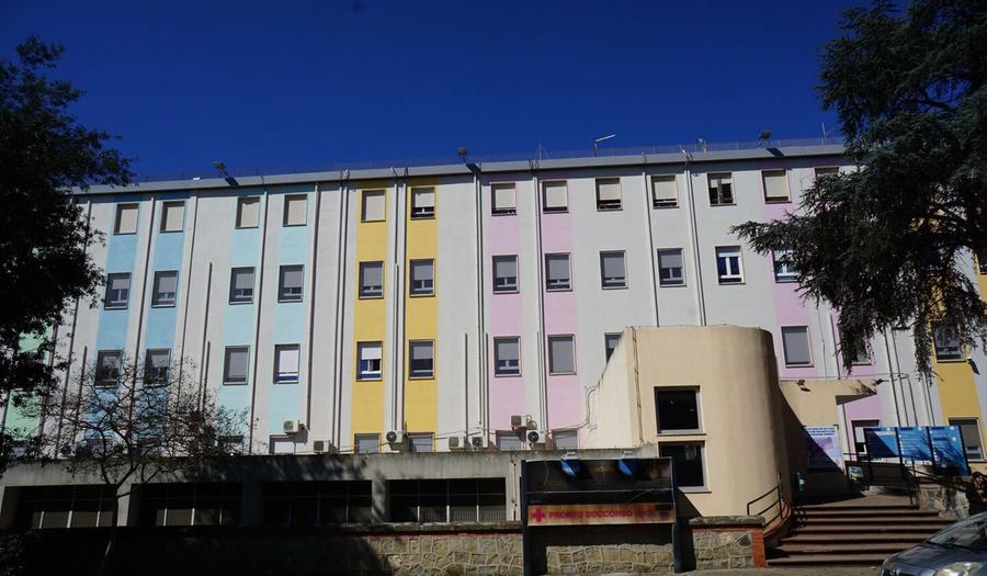 Nuove regole per la riabilitazione domiciliare