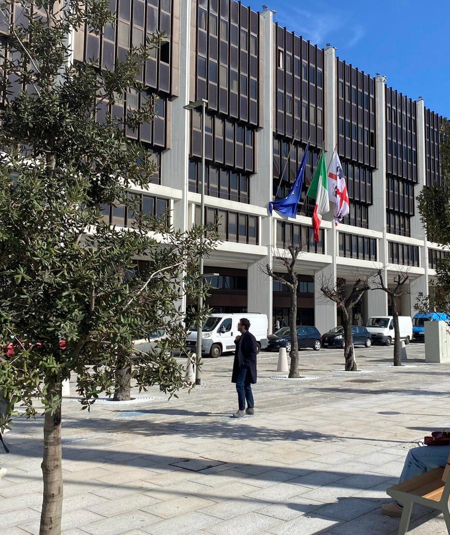 Elezione diretta, primo via libera