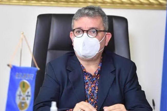 Calabria, Tar sospende l'ordinanza di Spirlì sulla chiusura delle scuole