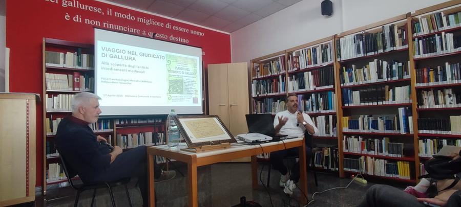 Anche nel Medioevo si sbarcava in Costa Smeralda: ad Arzachena tracce di tre porticcioli