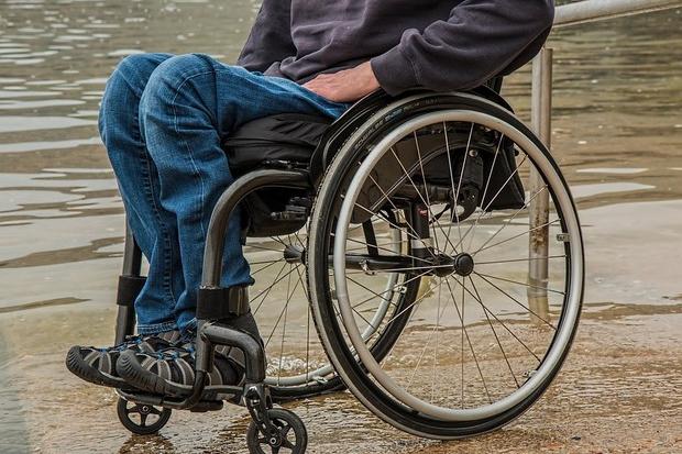 Sardegna, 2 milioni di euro per progetti di vita indipendente e inclusione dei disabili