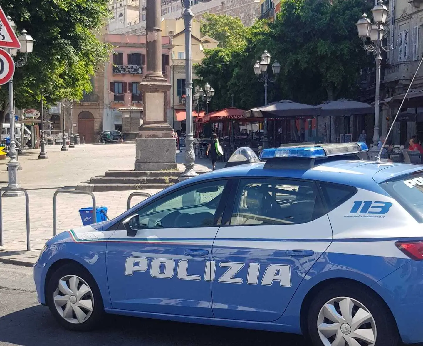 «Criticità retributive e carenza di organico»