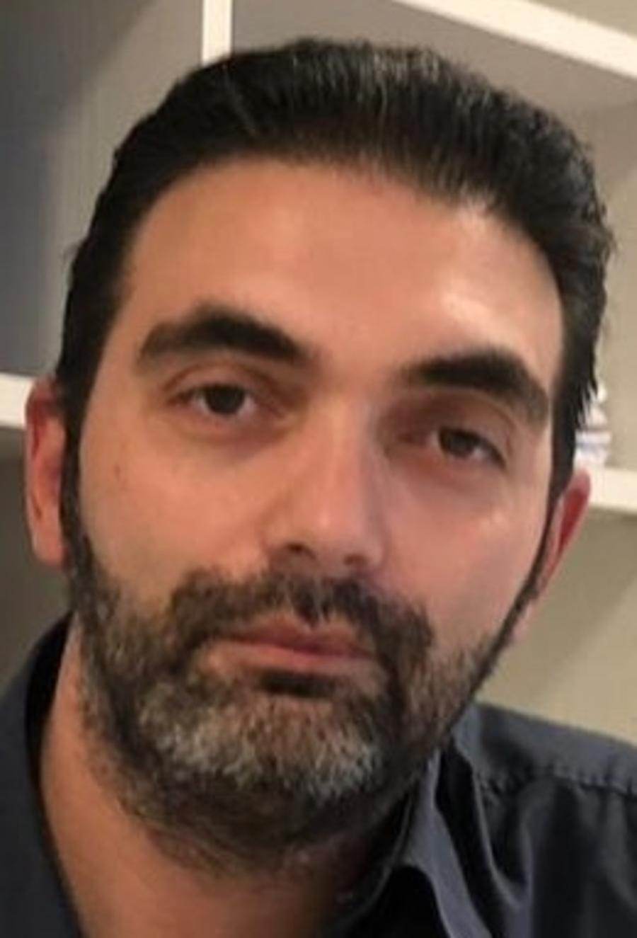 Minacce di morte ai genitori, 43enne condannato