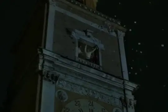 Teaser trailer de "La famiglia Panini-L'avventura delle figurine"