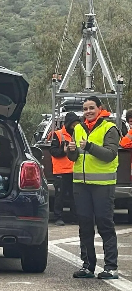 contentid/fa050d47-7f40-42df-9b1f-4dff94b40630