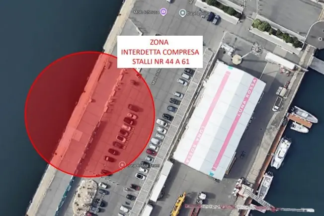 contentid/e5d47aec-74a1-44ff-8048-45ced4ea7663