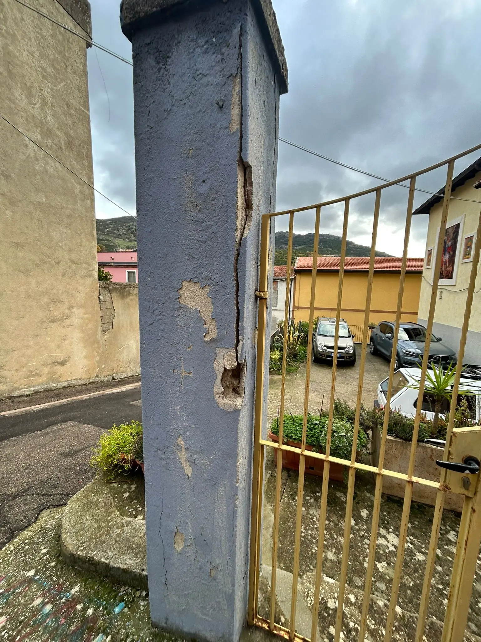 contentid/d05af443-ce14-40c1-a561-45152bcbeb14