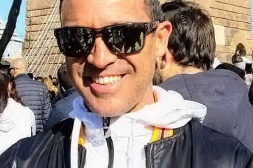 Gianni Maricca