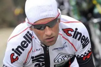 Frank Vandenbroucke