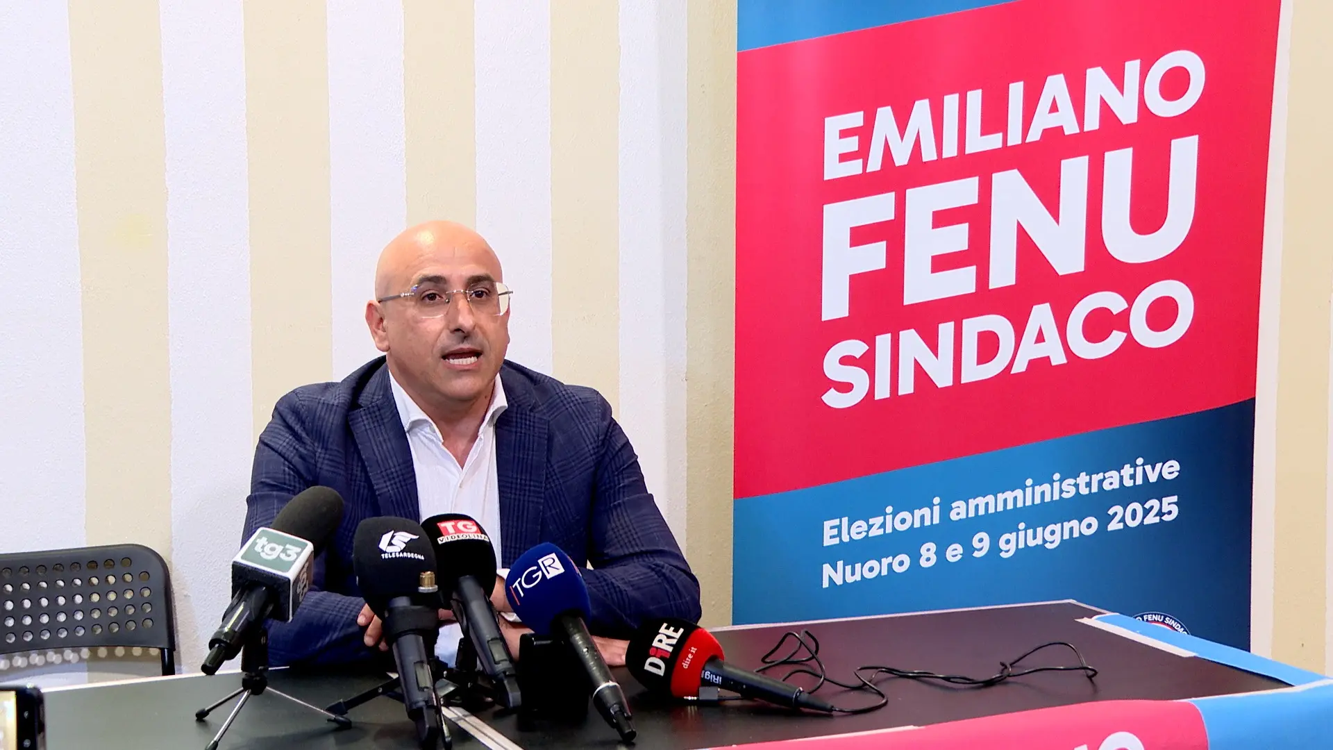 https://immagini.unionesarda.it/version/c:MWE4ZmY1YzUtNTA5NC00:MWU3Y2FjNjctMTM1Yi00/image.webp?f=16:9