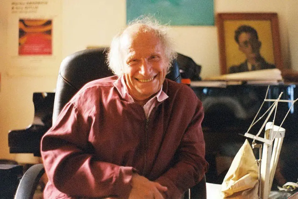 Ivry Giltis