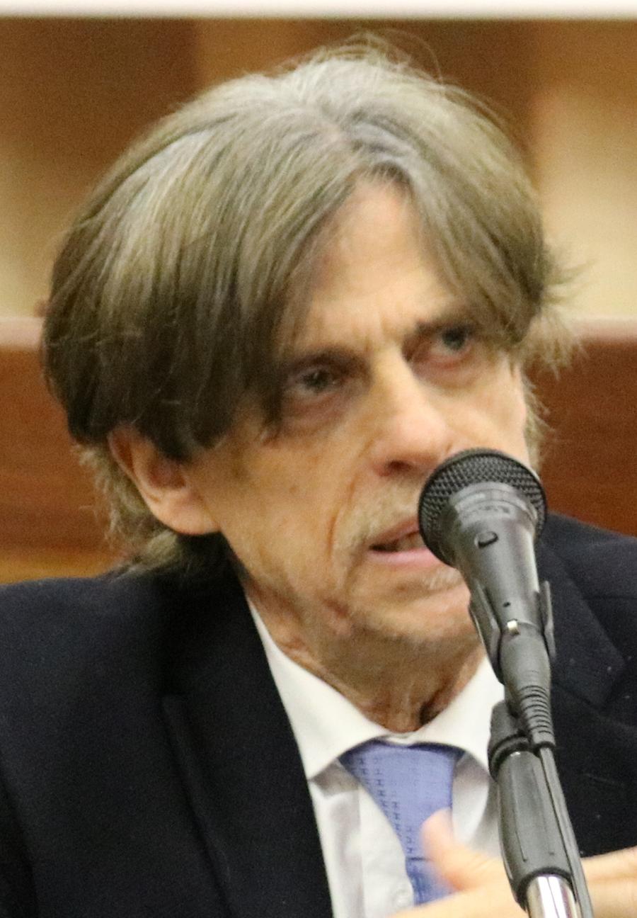 Patronaggio sui mafiosi a Uta: «Un problema per l’Isola, il rischio di infiltrazioni è reale»