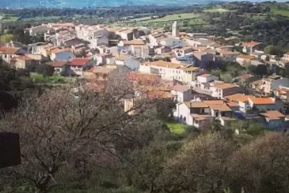 Putifigari (foto concessa)