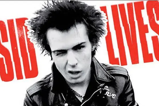 #AccaddeOggi 2 febbraio 1979, muore Sid Vicious