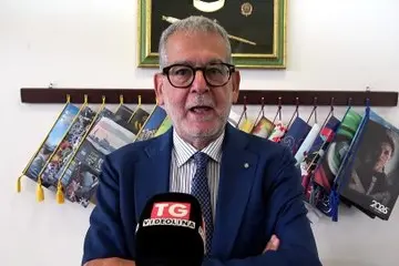 Festival della Sicurezza: «Sardegna tra le rotte dell'immigrazione nel Mediterraneo»