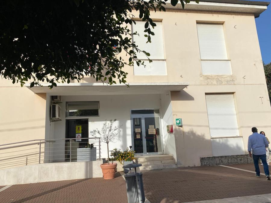 Simaxis, per le elezioni sarà una corsa a tre