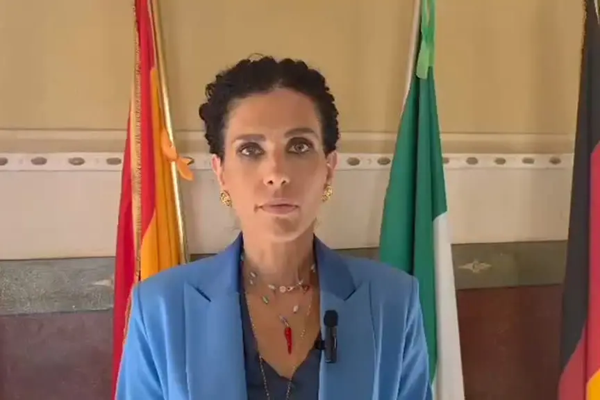 Bonifiche, Pecoraro (Reg. Campania): nuova vita ai territori