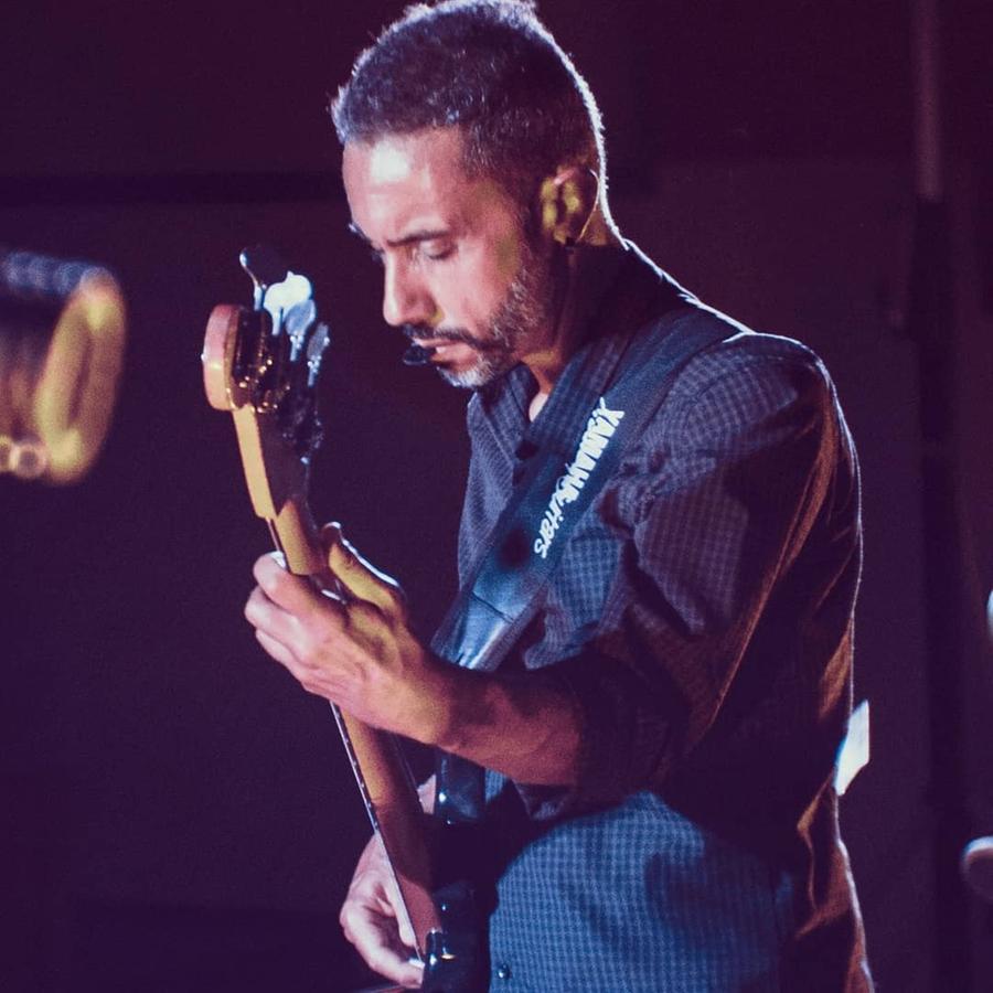 Prima infanzia e musica al Massimo di Cagliari, appuntamento con il Matteo Muntoni Trio