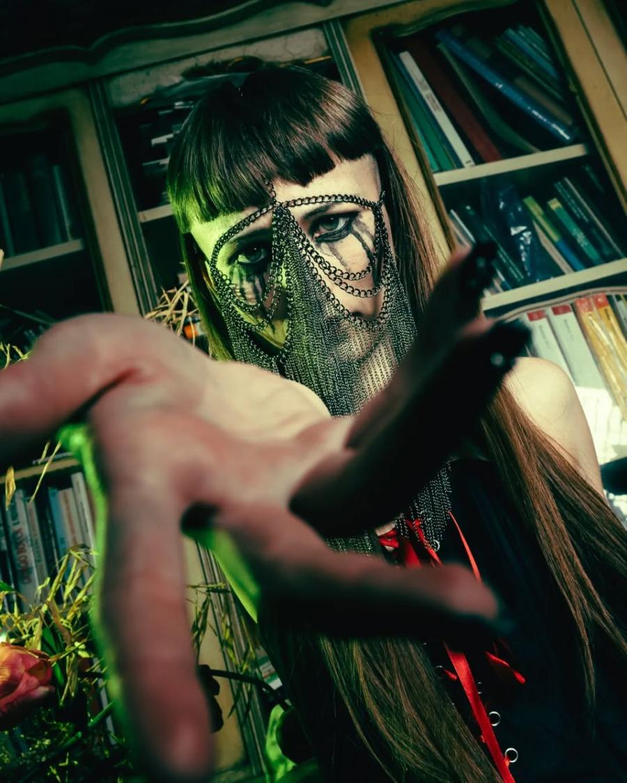 "Frenchcore Is Back!", alla Cueva di Quartucciu quattro dj tra cui un ospite internazionale