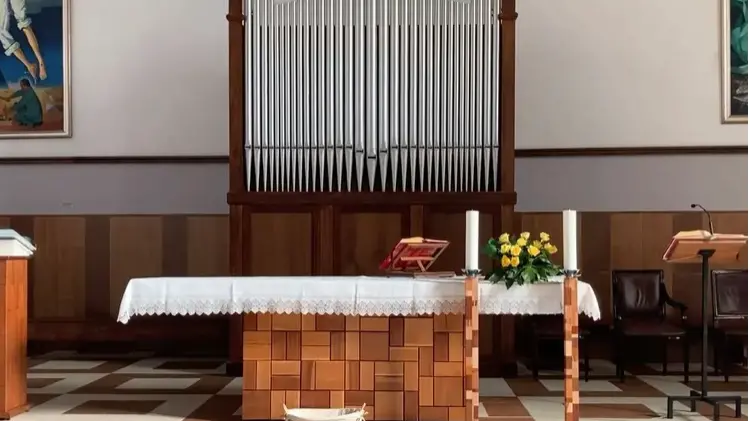 https://immagini.unionesarda.it/version/c:MWFmZDk5NTAtNmM4MS00:NjAzMDMzYjAtZjQyNi00/image.webp?f=16:9