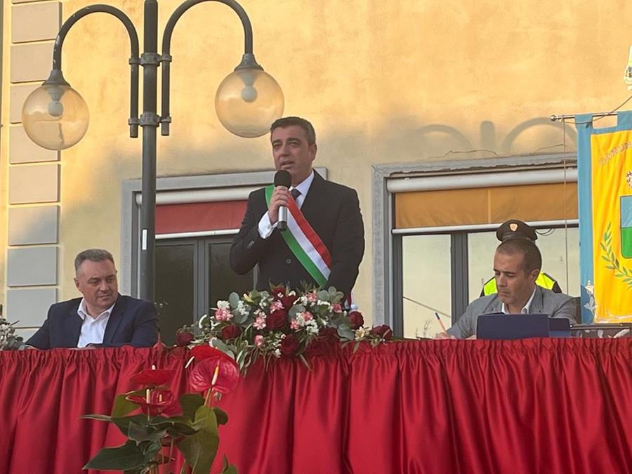 Senorbì investe sulla biblioteca: nuovi libri grazie al contributo regionale