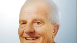 https://immagini.unionesarda.it/version/c:MWI0MmRmNmUtZWJjZS00:ODY3MWUxOGEtMTQyNC00/image.webp?f=16:9