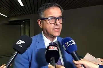 Regione, audizioni a singhiozzo sulla ''Manovrina'' in Commissione: le richieste di Cisl e Coldiretti