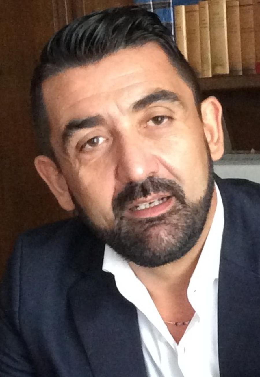 Nel centrodestra non c’è solo Torru Domani si decide