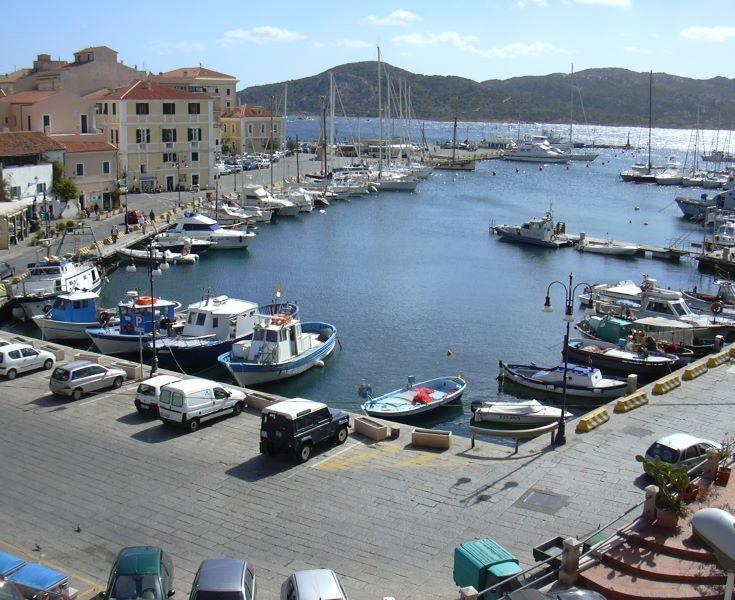 Sindaci riconfermati a La Maddalena e Santa Teresa Gallura