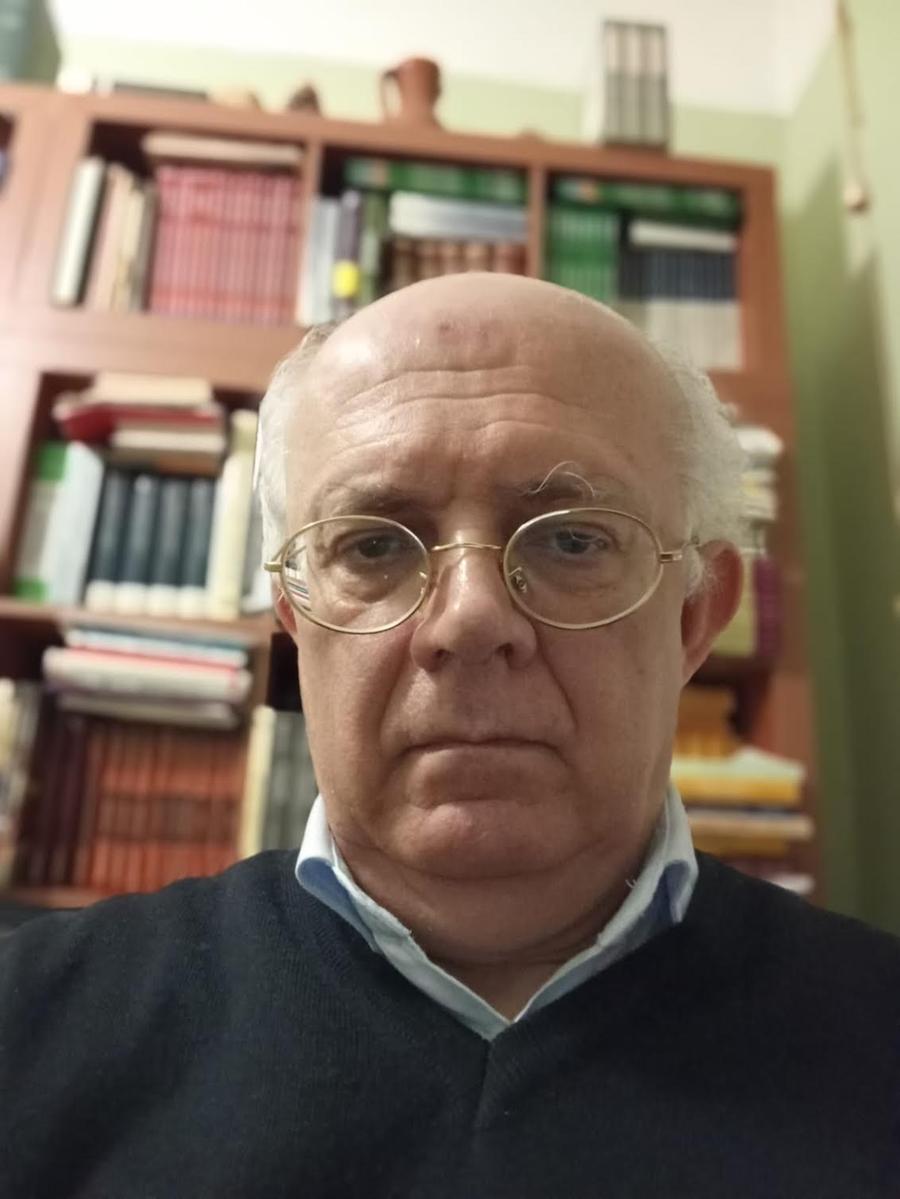 Usellus, i cittadini scelgono di cambiare rotta: L