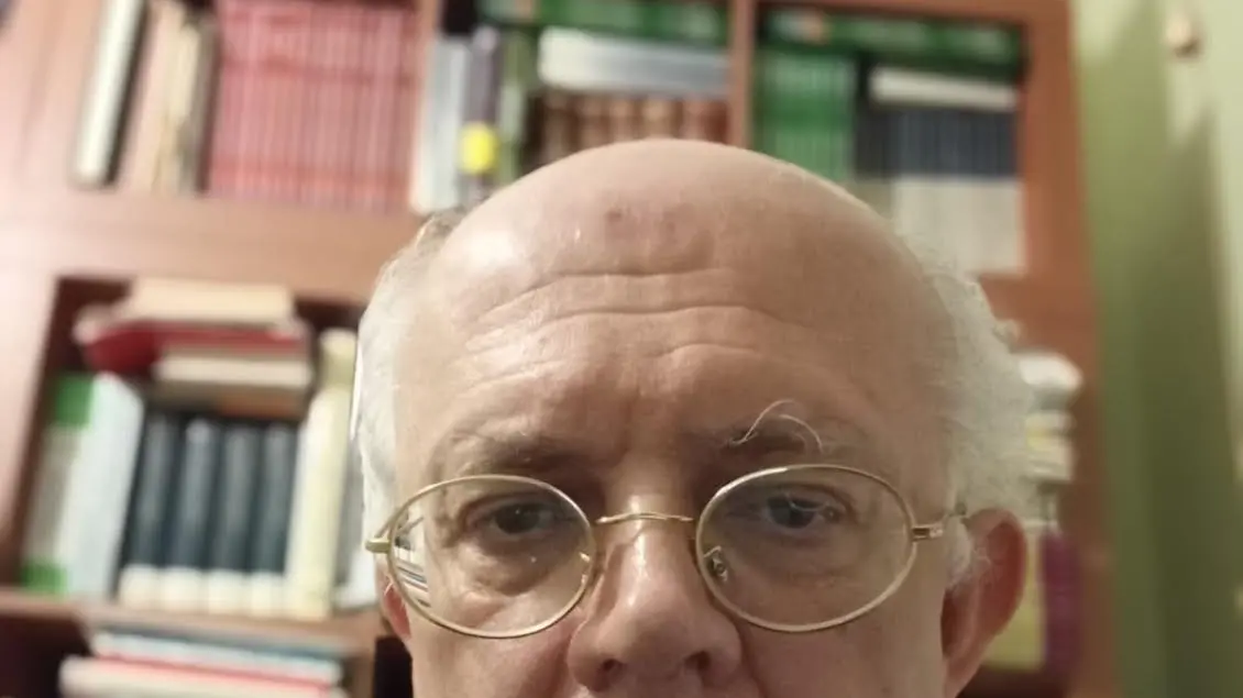 https://immagini.unionesarda.it/version/c:MWI2ODFlOWEtMmJmZC00:YWQ3NzRjMTYtNjJkNS00/image.webp?f=16:9