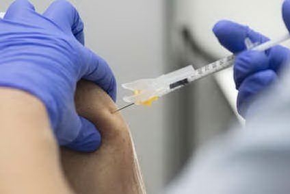 I sanitari non si vaccinano, il giudice conferma la sospensione dal lavoro